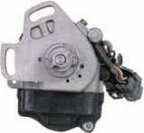 Cardone 31-77416 Distributor - view 1