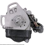 Cardone 31-77416 Distributor - view 2