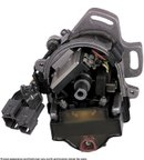 Cardone 31-77416 Distributor - view 3