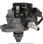 Cardone 31-77417 Distributor - view 2