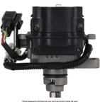 Cardone 31-77417 Distributor - view 6
