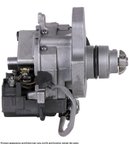 Cardone 31-77417 Distributor - view 7