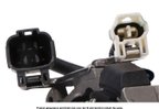Cardone 31-77417 Distributor - view 8