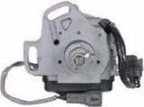 Cardone 31-77417 Distributor - view 1