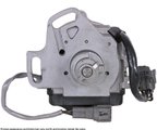 Cardone 31-77417 Distributor - view 3