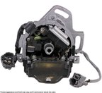 Cardone 31-77417 Distributor - view 4