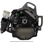 Cardone 31-77417 Distributor - view 5
