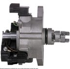 Cardone 31-77429 Distributor - view 4
