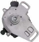 Cardone 31-77429 Distributor - view 1