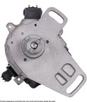 Cardone 31-77429 Distributor - view 2