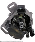 Cardone 31-77429 Distributor - view 3