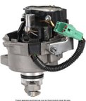 Cardone 31-77435 Distributor - view 2