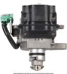 Cardone 31-77435 Distributor - view 6