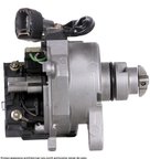 Cardone 31-77435 Distributor - view 7