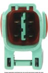 Cardone 31-77435 Distributor - view 8