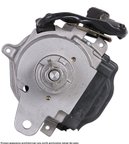 Cardone 31-77435 Distributor - view 3