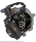 Cardone 31-77435 Distributor - view 4