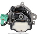 Cardone 31-77435 Distributor - view 5