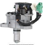 Cardone 31-77443 Distributor - view 2