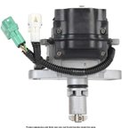 Cardone 31-77443 Distributor - view 6