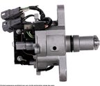 Cardone 31-77443 Distributor - view 7