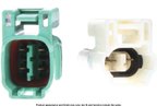 Cardone 31-77443 Distributor - view 8