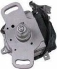 Cardone 31-77443 Distributor - view 1