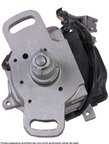 Cardone 31-77443 Distributor - view 3