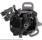 Cardone 31-77443 Distributor - view 4