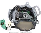 Cardone 31-77443 Distributor - view 5