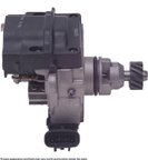 Cardone 31-77466 Distributor - view 4