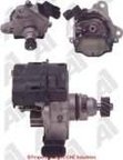 Cardone 31-77466 Distributor - view 1