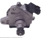 Cardone 31-77466 Distributor - view 2