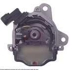 Cardone 31-77466 Distributor - view 3