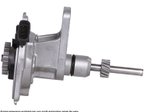 Cardone 31-777 Distributor - view 3