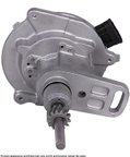 Cardone 31-777 Distributor - view 1
