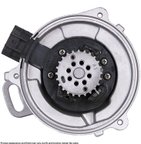 Cardone 31-777 Distributor - view 2