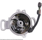 Cardone 31-781 Distributor - view 2