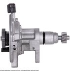 Cardone 31-787 Distributor - view 3