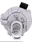 Cardone 31-787 Distributor - view 1