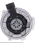 Cardone 31-787 Distributor - view 2