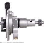 Cardone 31-795 Distributor - view 3