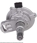 Cardone 31-795 Distributor - view 1