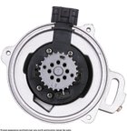 Cardone 31-795 Distributor - view 2