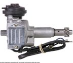 Cardone 31-803 Distributor - view 3