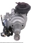 Cardone 31-803 Distributor - view 1