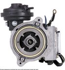 Cardone 31-803 Distributor - view 2