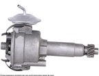 Cardone 31-804 Distributor - view 3