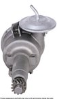 Cardone 31-804 Distributor - view 1