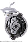 Cardone 31-804 Distributor - view 2